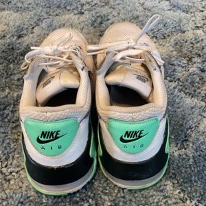 Nike Air Max